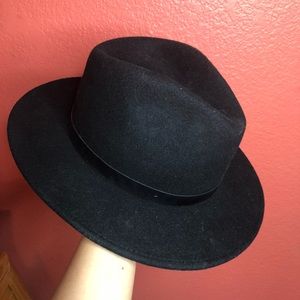 Brixton Fedora (XS)